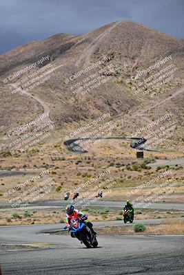 media/Apr-26-2025-2WTD (Sat) [[797c348bd3]]/C Group/140pm/